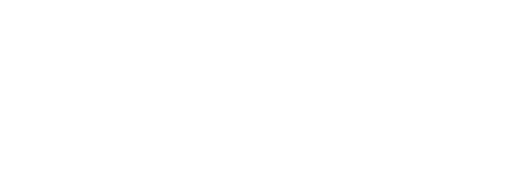 Logo do imóvel Viva Campo Limpo
